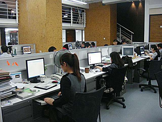 湖北白色/White-智能睡枕厂家价格