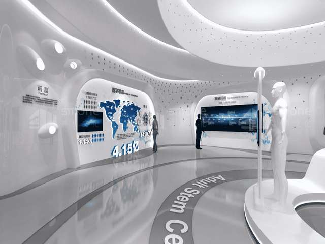 临海市绿篱养护服务