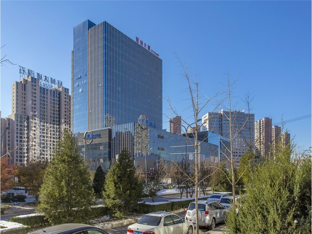 山东全自动无纺布制袋机批发