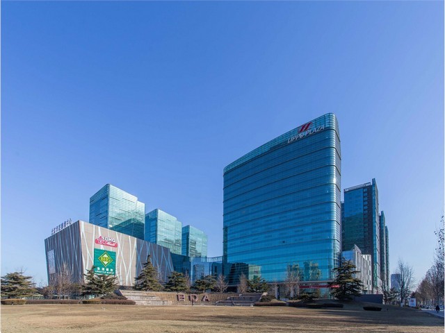 安徽专业设计手术室完备的项目管理